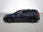 2023 Subaru Ascent AWD SUV for sale #M22708 - photo 15