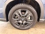 2023 Subaru Ascent AWD SUV for sale #M22708 - photo 16