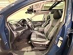 2023 Subaru Ascent AWD SUV for sale #M22708 - photo 17