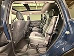 2023 Subaru Ascent AWD SUV for sale #M22708 - photo 18