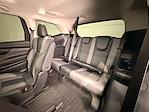 2023 Subaru Ascent AWD SUV for sale #M22708 - photo 19