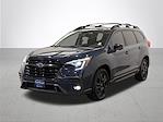 2023 Subaru Ascent AWD SUV for sale #M22708 - photo 4