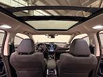 2023 Subaru Ascent AWD SUV for sale #M22708 - photo 20