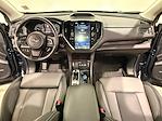 2023 Subaru Ascent AWD SUV for sale #M22708 - photo 21