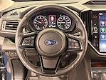 2023 Subaru Ascent AWD SUV for sale #M22708 - photo 22