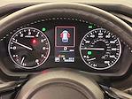 2023 Subaru Ascent AWD SUV for sale #M22708 - photo 23