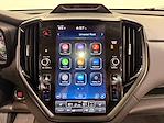 2023 Subaru Ascent AWD SUV for sale #M22708 - photo 24