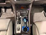 2023 Subaru Ascent AWD SUV for sale #M22708 - photo 25