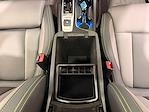2023 Subaru Ascent AWD SUV for sale #M22708 - photo 26