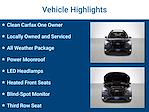 2023 Subaru Ascent AWD SUV for sale #M22708 - photo 5