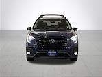 2023 Subaru Ascent AWD SUV for sale #M22708 - photo 6