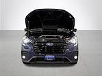 2023 Subaru Ascent AWD SUV for sale #M22708 - photo 7