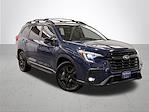 2023 Subaru Ascent AWD SUV for sale #M22708 - photo 9