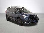 2023 Subaru Ascent AWD SUV for sale #M22708 - photo 10