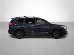 2023 Subaru Ascent AWD SUV for sale #M22708 - photo 11