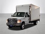 2016 Ford E-450 RWD Box Van for sale #M22759 - photo 4