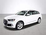 Used 2024 Audi Q7 Premium Plus AWD SUV for sale #P110413 - photo 3