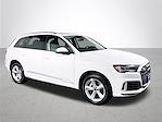 Used 2024 Audi Q7 Premium Plus AWD SUV for sale #P110413 - photo 5