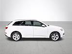 Used 2024 Audi Q7 Premium Plus AWD SUV for sale #P110413 - photo 6