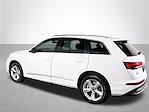 Used 2024 Audi Q7 Premium Plus AWD SUV for sale #P110413 - photo 2