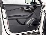 Used 2024 Audi Q7 Premium Plus AWD SUV for sale #P110413 - photo 10