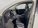 Used 2024 Audi Q7 Premium Plus AWD SUV for sale #P110413 - photo 11