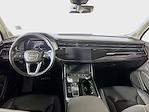 Used 2024 Audi Q7 Premium Plus AWD SUV for sale #P110413 - photo 12
