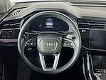 Used 2024 Audi Q7 Premium Plus AWD SUV for sale #P110413 - photo 13