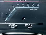 Used 2024 Audi Q7 Premium Plus AWD SUV for sale #P110413 - photo 14