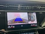 Used 2024 Audi Q7 Premium Plus AWD SUV for sale #P110413 - photo 17