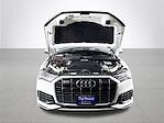 Used 2024 Audi Q7 Premium Plus AWD SUV for sale #P110413 - photo 23