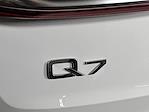 Used 2024 Audi Q7 Premium Plus AWD SUV for sale #P110413 - photo 25