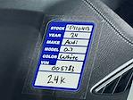Used 2024 Audi Q7 Premium Plus AWD SUV for sale #P110413 - photo 26