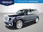 2022 GMC Yukon 4x4 SUV for sale #P110448 - photo 1