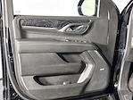 2022 GMC Yukon 4x4 SUV for sale #P110448 - photo 10