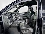 2022 GMC Yukon 4x4 SUV for sale #P110448 - photo 11