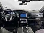 2022 GMC Yukon 4x4 SUV for sale #P110448 - photo 12