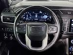 2022 GMC Yukon 4x4 SUV for sale #P110448 - photo 13