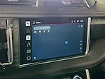 2022 GMC Yukon 4x4 SUV for sale #P110448 - photo 16