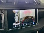 2022 GMC Yukon 4x4 SUV for sale #P110448 - photo 17