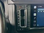 2022 GMC Yukon 4x4 SUV for sale #P110448 - photo 18