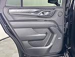 2022 GMC Yukon 4x4 SUV for sale #P110448 - photo 19