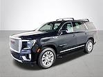 2022 GMC Yukon 4x4 SUV for sale #P110448 - photo 3