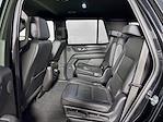 2022 GMC Yukon 4x4 SUV for sale #P110448 - photo 20