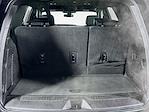 2022 GMC Yukon 4x4 SUV for sale #P110448 - photo 21