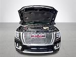 2022 GMC Yukon 4x4 SUV for sale #P110448 - photo 22