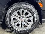 2022 GMC Yukon 4x4 SUV for sale #P110448 - photo 23