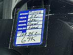 2022 GMC Yukon 4x4 SUV for sale #P110448 - photo 25
