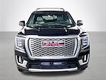 2022 GMC Yukon 4x4 SUV for sale #P110448 - photo 4