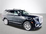 2022 GMC Yukon 4x4 SUV for sale #P110448 - photo 5